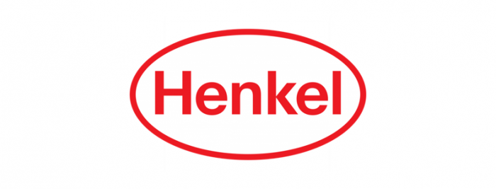 Henkel - logo